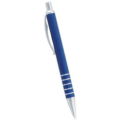 Avalon Rings Metal Pen - Promotional Products