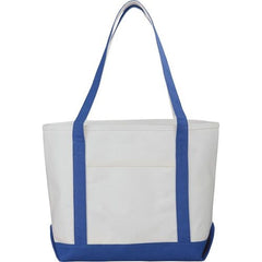 Avalon Cotton Tote Bag - Promotional Products
