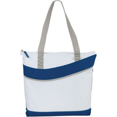 Avalon Convention Centre Tote Bag - Promotional Products