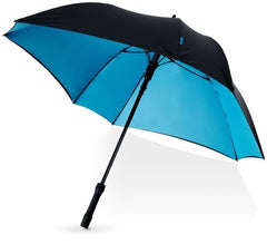Avalon Square Umbrella - Promotional Products