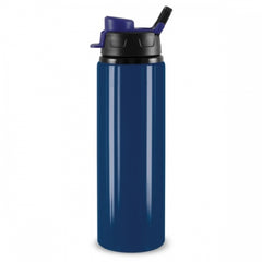Eden Snap Cap Drink Bottle - Promotional Products