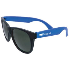 Econo Modern Sunglasses - Promotional Products
