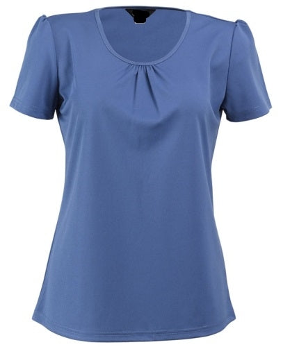 Reflections Ladies Corporate Top - Corporate Clothing