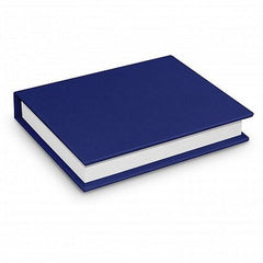 Eden Sticky Notes & Flag Book - Promotional Products
