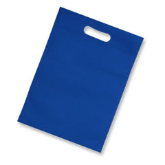 Eden Conference Carry Bag with Die Cut Handles - Promotional Products