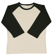 Aston 3/4 Sleeve TShirts - Corporate Clothing