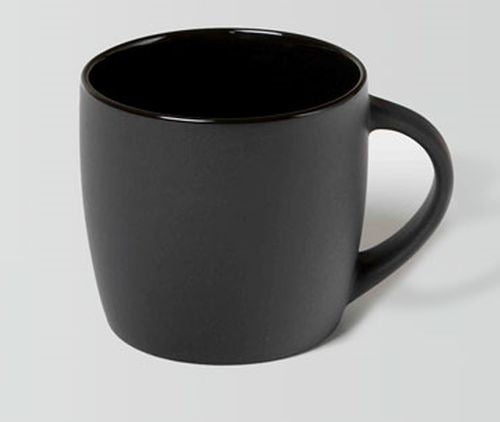 Cafe Modern Coffee Cup - Promotional Products