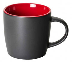 Cafe Modern Coffee Cup - Promotional Products