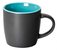 Cafe Modern Coffee Cup - Promotional Products
