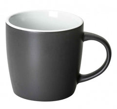 Cafe Modern Coffee Cup - Promotional Products