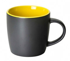 Cafe Modern Coffee Cup - Promotional Products
