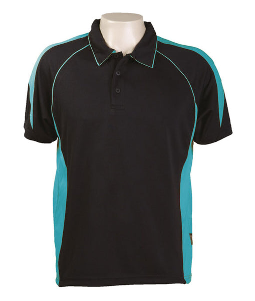 Boston Sporting Polo Shirt - Corporate Clothing