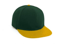 Icon Snap Back Cap - Promotional Products