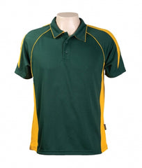 Boston Sporting Polo Shirt - Corporate Clothing