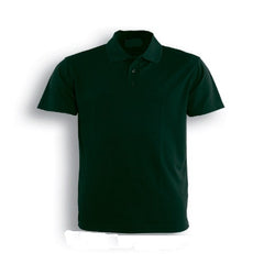 San Breathable Polo Shirt - Corporate Clothing