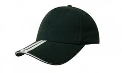 Generate Paddington Cap - Promotional Products
