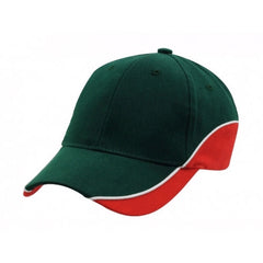 Icon Soho Cap - Promotional Products
