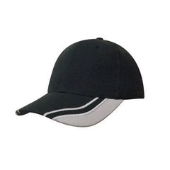Generate Albion Cap - Promotional Products