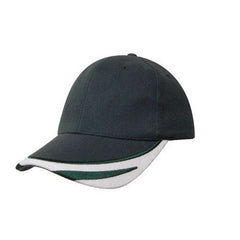 Generate Bardon Cap - Promotional Products