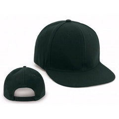 Icon Snap Back Cap - Promotional Products