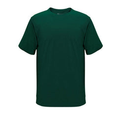 A Kids Promotional TShirt - Corporate Clothing