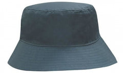 Generate Promo Bucket Hat - Promotional Products
