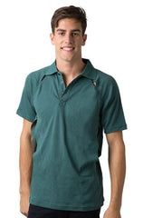 Falcon Mix & Match Polo Shirt - Corporate Clothing
