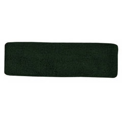 Sweat Headband - Promotional Products