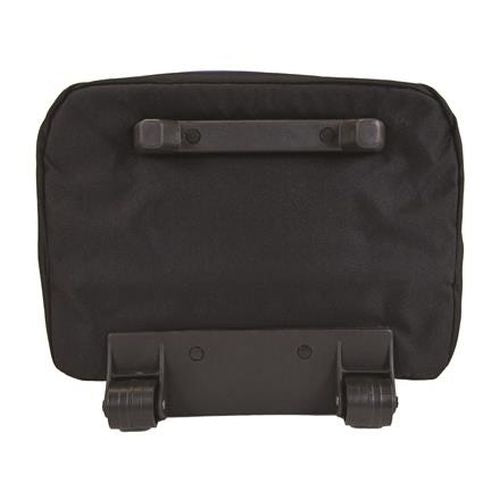 Murray Large Wheeled Cooler Bag - Promotional Products