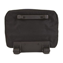 Murray Large Wheeled Cooler Bag - Promotional Products