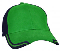Icon Gildford Cap - Promotional Products