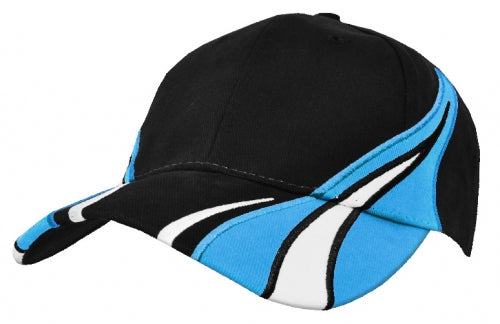 Icon Aberdeen Design - Promotional Products