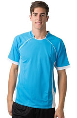 Falcon Sports TShirt - Corporate Clothing