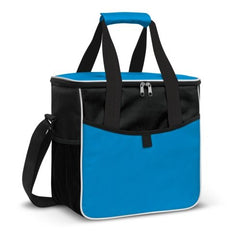 Eden Large Cooler Bag - Promotional Products