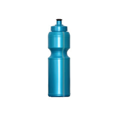 800ml Endeavour Sports Drink Bottle - Promotional Products