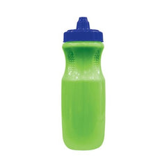 Eden 600ml Sports Drink Bottle - Promotional Products