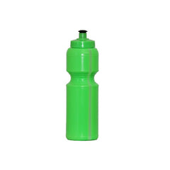 800ml Endeavour Sports Drink Bottle - Promotional Products