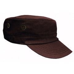 Icon Premium Military Cap - Promotional Products