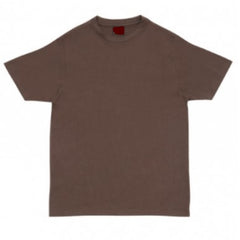 Aston Slim Fit Mens TShirt - Corporate Clothing