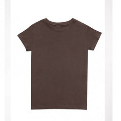 Aston Slim Fit Ladies TShirt - Corporate Clothing