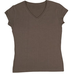 Aston V Neck TShirts - Corporate Clothing