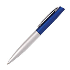 Promotional Corporate Pen - Promotional Products