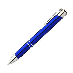 Promotional Shiny Corporate Pen - Promotional Products