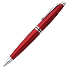 Promotional Conference Pen - Promotional Products