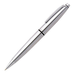 Promotional Conference Pen - Promotional Products