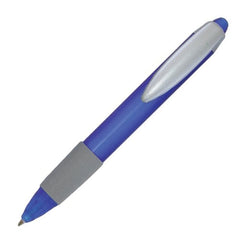 Promotional Event Plastic Pen - Promotional Products