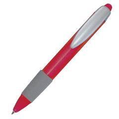 Promotional Event Plastic Pen - Promotional Products