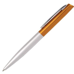 Promotional Corporate Pen - Promotional Products