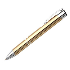 Promotional Shiny Corporate Pen - Promotional Products