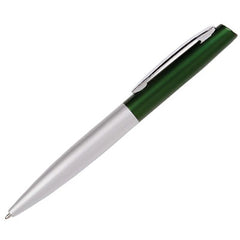 Promotional Corporate Pen - Promotional Products